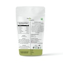 manhar-organics-raw-pumpkin-seeds-for-ea-51bVKaOGJEL.jpg