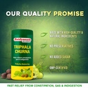 baidyanath-triphala-churna-helps-relieve-81PRyTxd9ZL.jpg