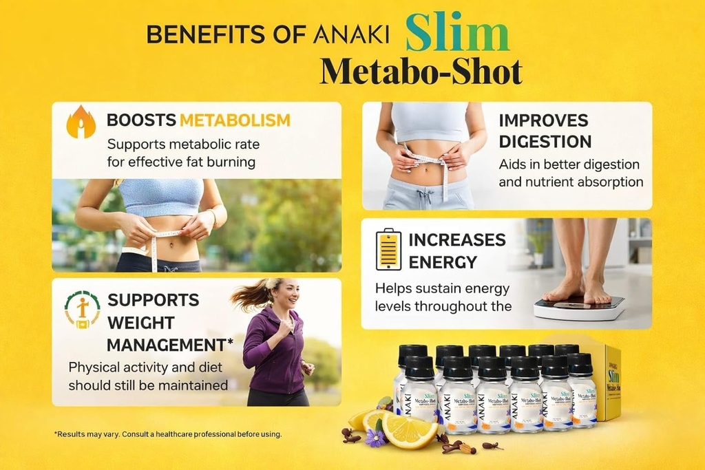 anaki-herbal-slim-metabo-shot-lemon-clov-7152EKz4GzL.jpg
