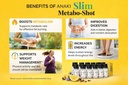 anaki-herbal-slim-metabo-shot-lemon-clov-7152EKz4GzL.jpg