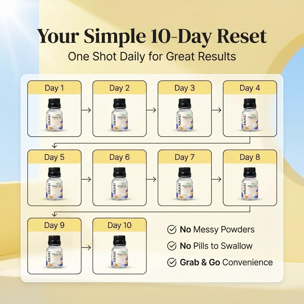 anaki-herbal-slim-metabo-shot-lemon-clov-611S13yLhUL.jpg