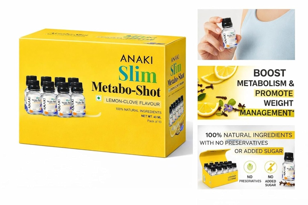 anaki-herbal-slim-metabo-shot-lemon-clov-61wPKgfnHDL.jpg