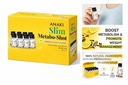anaki-herbal-slim-metabo-shot-lemon-clov-61wPKgfnHDL.jpg