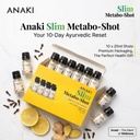 anaki-herbal-slim-metabo-shot-lemon-clov-612mciKshvL.jpg