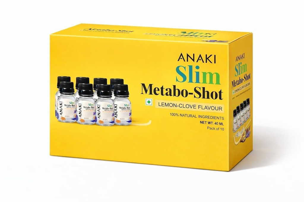 anaki-herbal-slim-metabo-shot-lemon-clov-61D7Vsa3DtL.jpg
