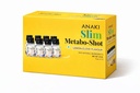 anaki-herbal-slim-metabo-shot-lemon-clov-61D7Vsa3DtL.jpg
