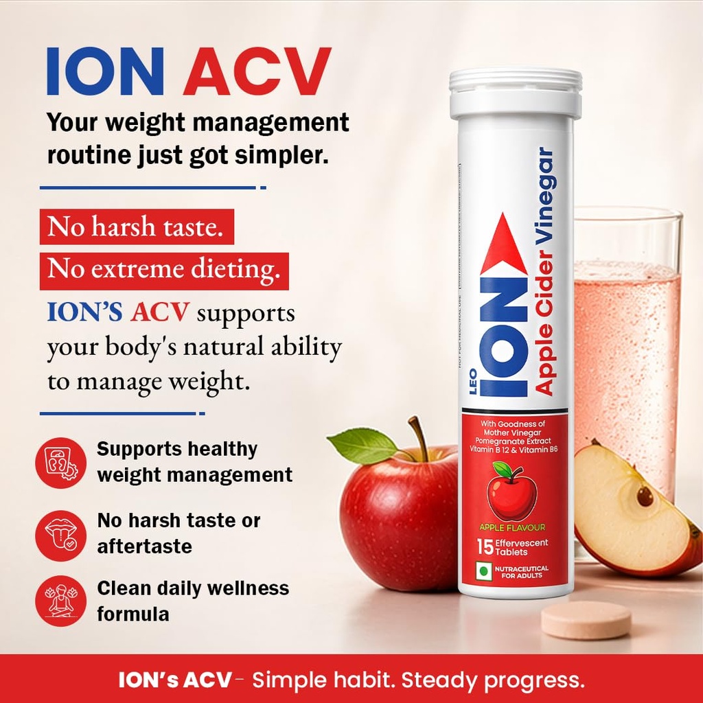 leo-ion-apple-cider-vinegar-15-effervesc-714CiaL5fOL.jpg