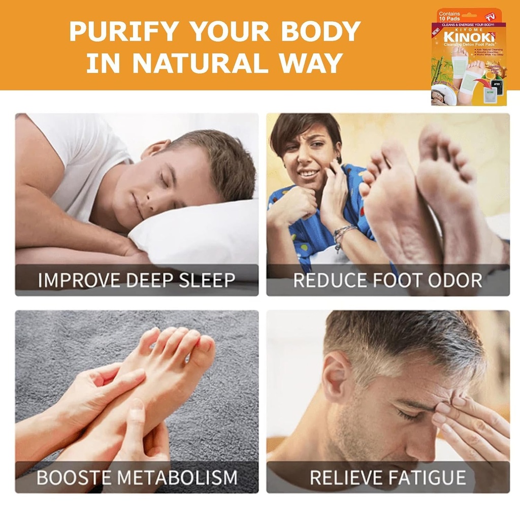 jeny-detox-foot-patches-pain-free-foot-p-716nURjKzwL.jpg