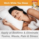 jeny-detox-foot-patches-pain-free-foot-p-713RUPXMb0L.jpg