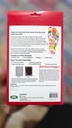 jeny-detox-foot-patches-pain-free-foot-p-616ohKrFPsL.jpg