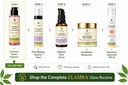 elamra-luminous-detox-face-cleanser-face-716EhZzA4yL.jpg