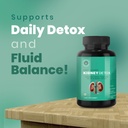 cureforever-kidney-detox-cleanser-capsul-61WYwjwr1-L.jpg