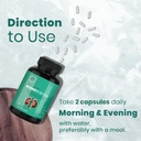 cureforever-kidney-detox-cleanser-capsul-61brVZ3p8mL.jpg