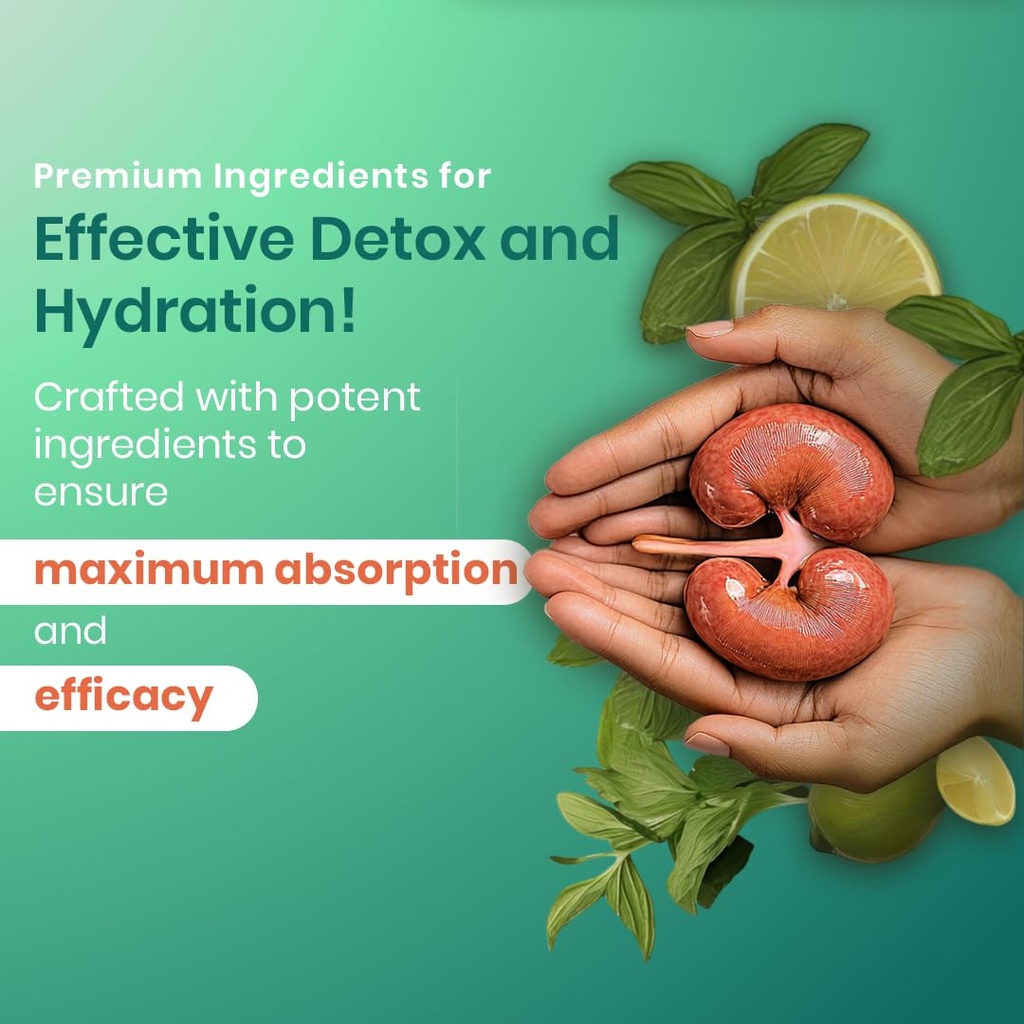 cureforever-kidney-detox-cleanser-capsul-616tkYmpgaL.jpg