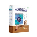 complete-nutritional-drink-balanced-with-61mBk+0WvbL.jpg