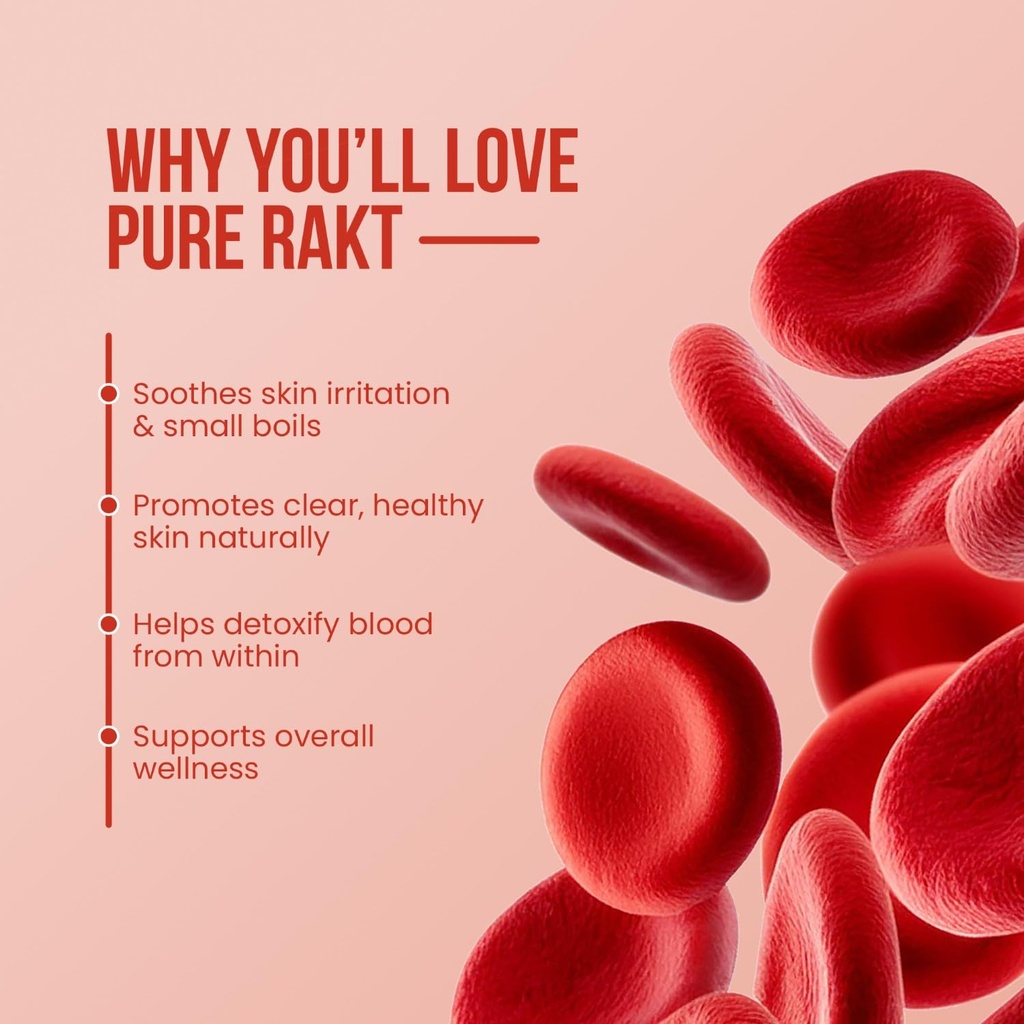 leeford-pure-rakt-ayurvedic-blood-purifi-719VK4p2iML.jpg