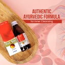 leeford-pure-rakt-ayurvedic-blood-purifi-71jd24AMqpL.jpg
