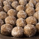 the-good-crumb-immunity-boosting-protein-71wbm5DJtKL.jpg