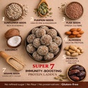 the-good-crumb-immunity-boosting-protein-7195w60fyJL.jpg