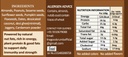 the-good-crumb-immunity-boosting-protein-61hUjzF0AKL.jpg