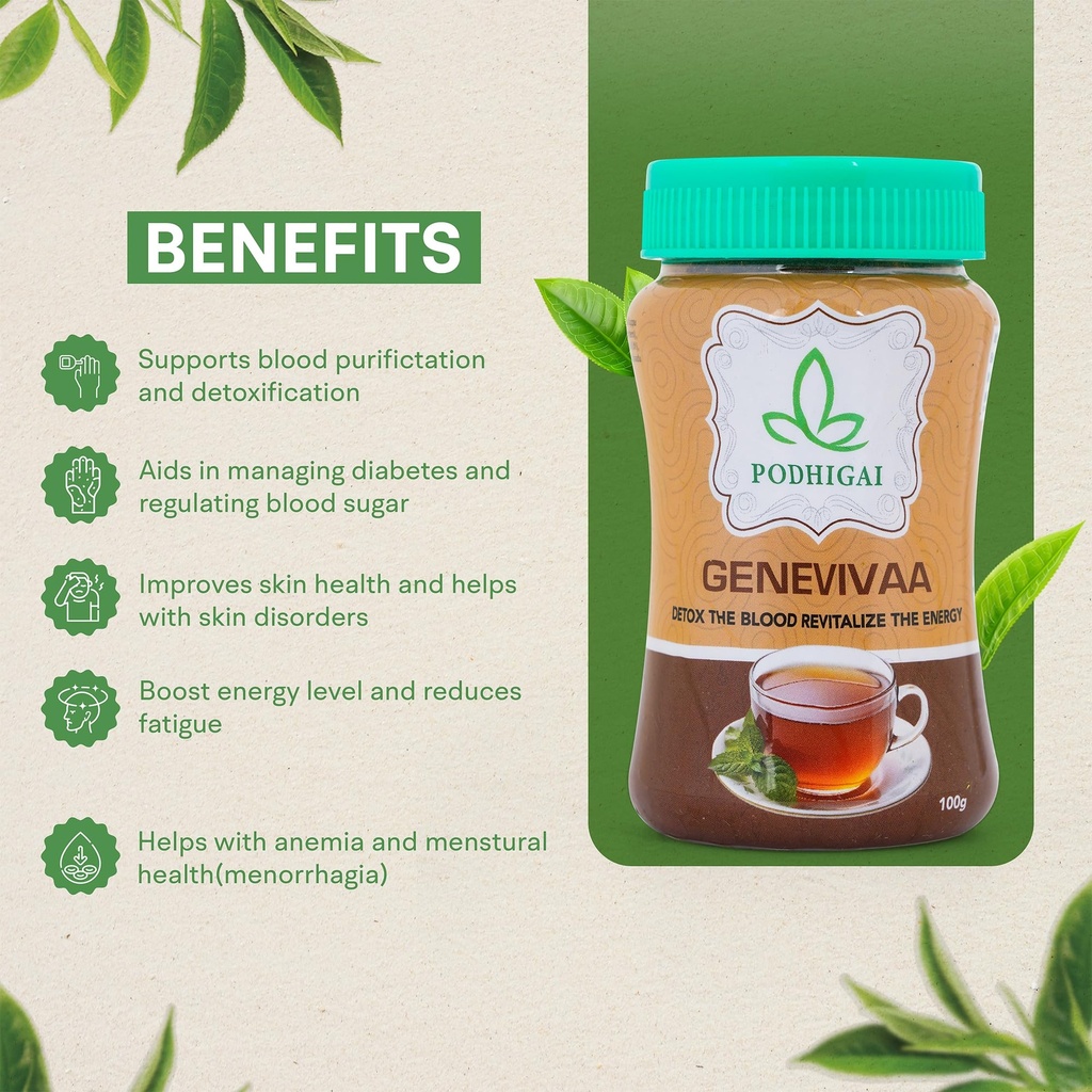 podhigai-genevivaa-herbal-wellness-blend-81D7MMJL52L.jpg