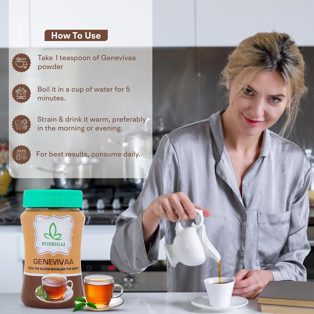 podhigai-genevivaa-herbal-wellness-blend-81lM4VppLhL.jpg