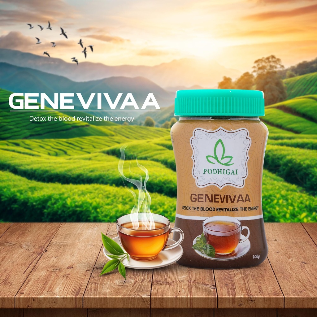 podhigai-genevivaa-herbal-wellness-blend-81yJxINvC8L.jpg