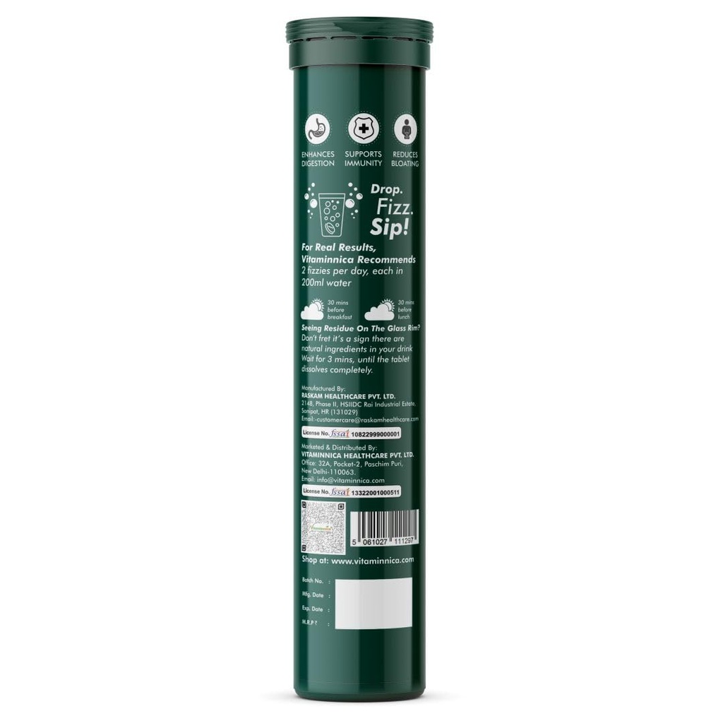 vitaminnica-acv-moringa-effervescent-tab-51MVQkpCy2L.jpg