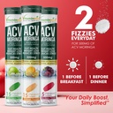 vitaminnica-acv-moringa-effervescent-tab-81b7sREiIlL.jpg