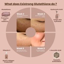 glutathione-with-vitamin-c-for-bright-an-71vLGKr3LzL.jpg