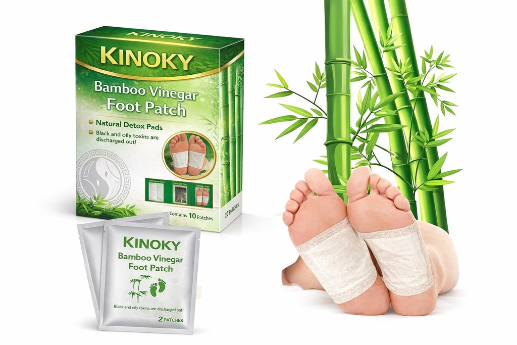 kinoky-bee-venom-detox-foot-patches-prem-71e+tpodraL.jpg