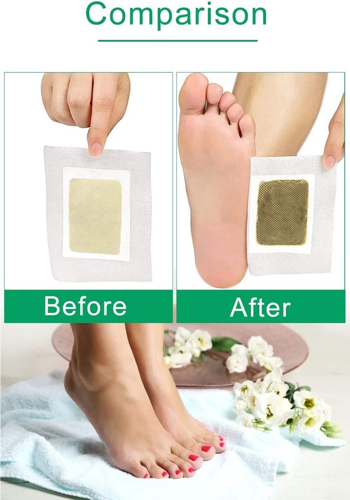 herbal-foot-detox-pads-for-toxin-removal-612hmNm2D1L.jpg