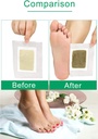 herbal-foot-detox-pads-for-toxin-removal-612hmNm2D1L.jpg