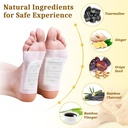 herbal-foot-detox-pads-for-toxin-removal-71Fxmlj00JL.jpg