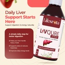 livqure-liver-care-syrup-made-with-17-re-81QJS6jV9WL.jpg