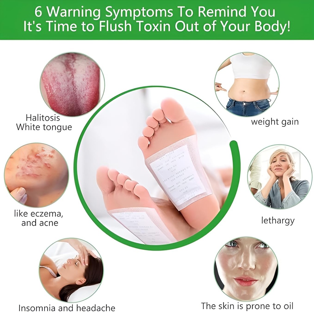 kinoki-detox-foot-pads-ginger-salt-adhes-71xFGCXCSIL.jpg