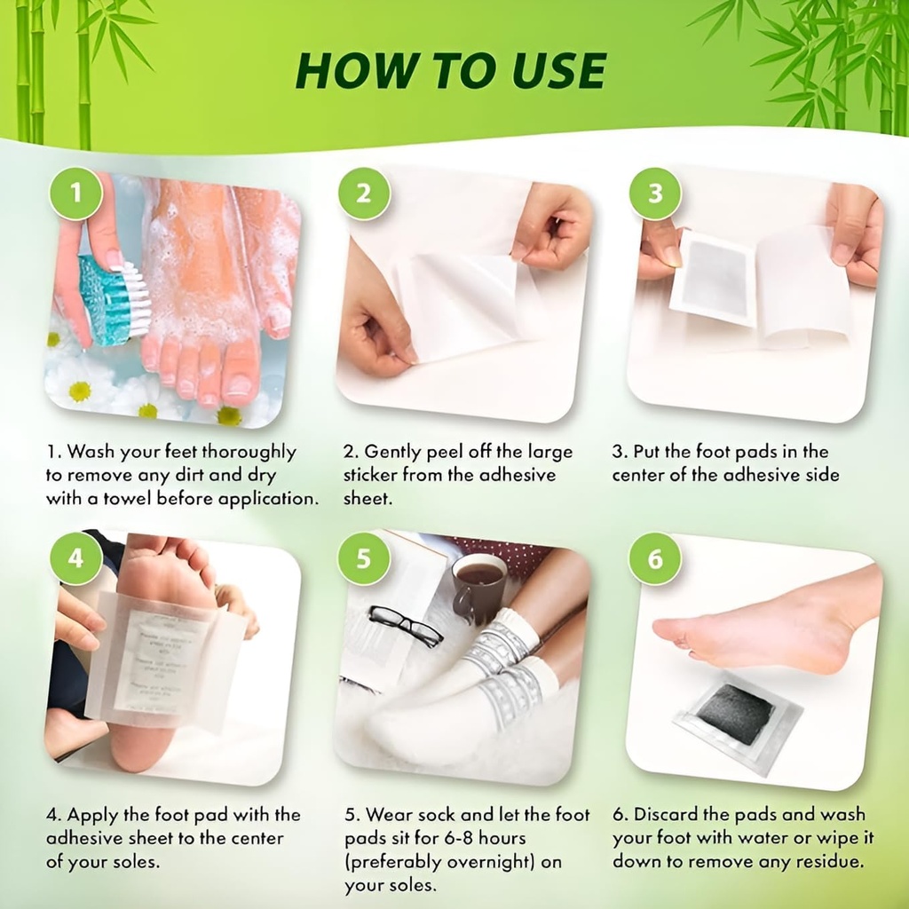 kinoki-detox-foot-pads-ginger-salt-adhes-71Q4f7hkwML.jpg
