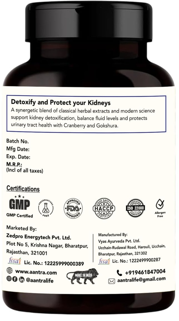 kidney-care-herbal-detox-support-with-pu-61tRVjyUj7L.jpg