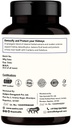 kidney-care-herbal-detox-support-with-pu-61tRVjyUj7L.jpg