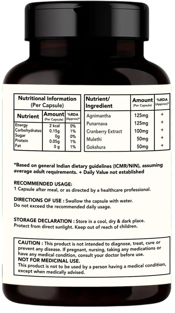 kidney-care-herbal-detox-support-with-pu-61NOKsXyiqL.jpg