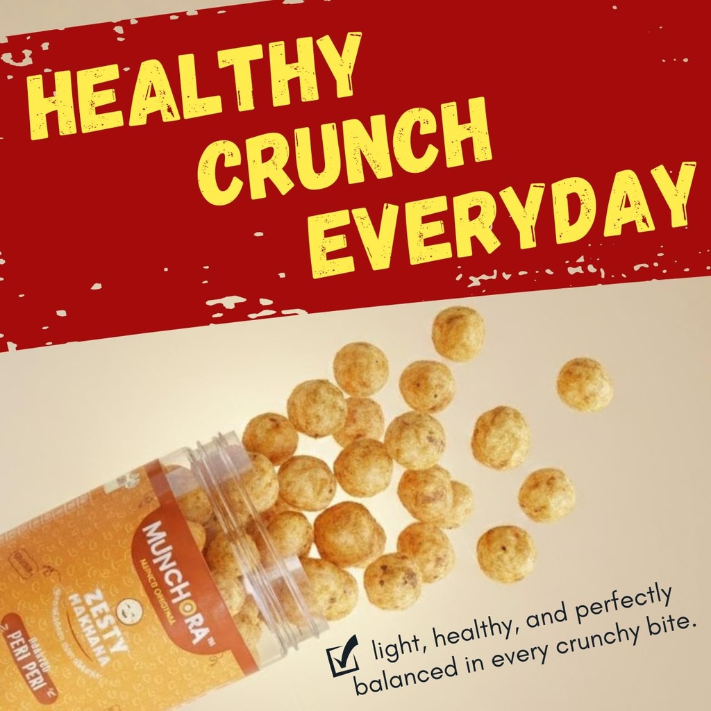 munchora-premium-zesty-peri-peri-makhana-71LdtuAf9QL.jpg