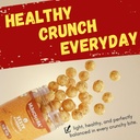 munchora-premium-zesty-peri-peri-makhana-71LdtuAf9QL.jpg