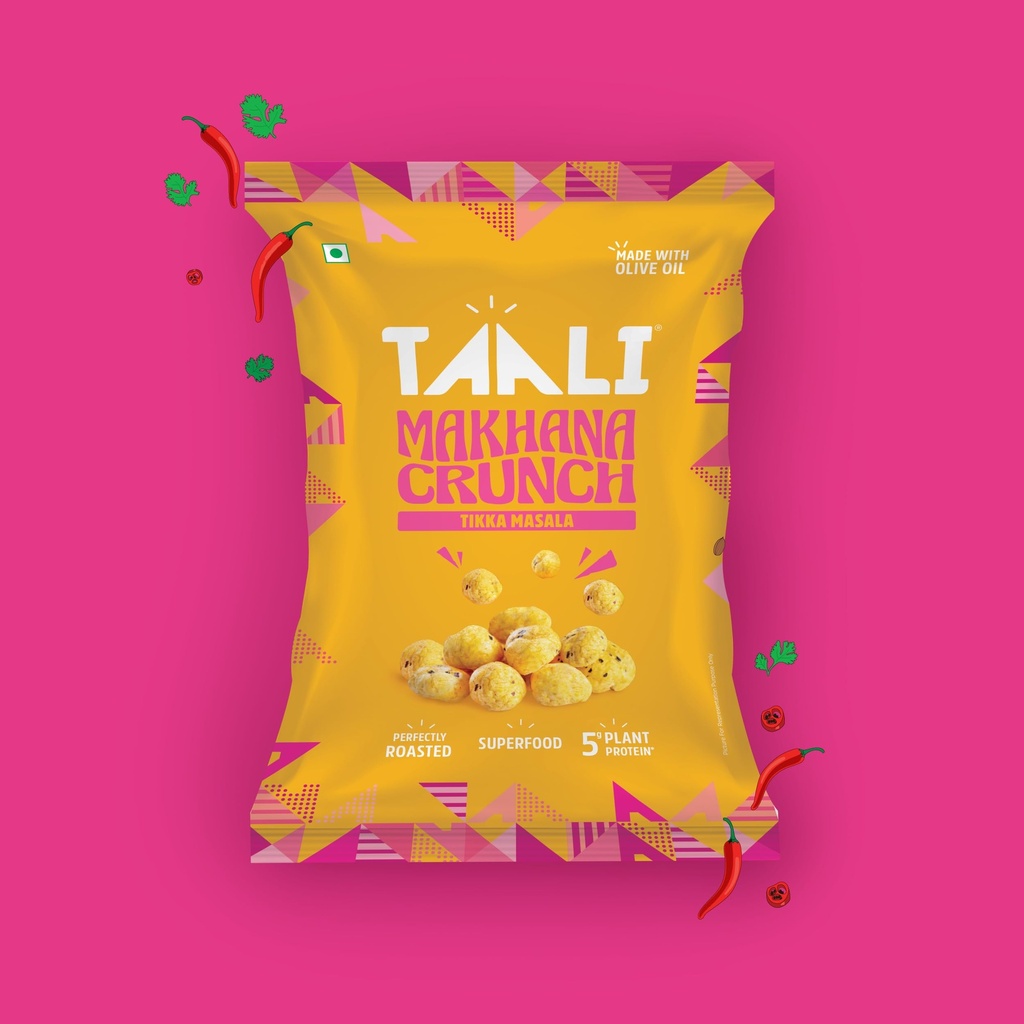taali-roasted-makhana-60-gm-pack-of-6-ti-71lN2PAHNyL.jpg