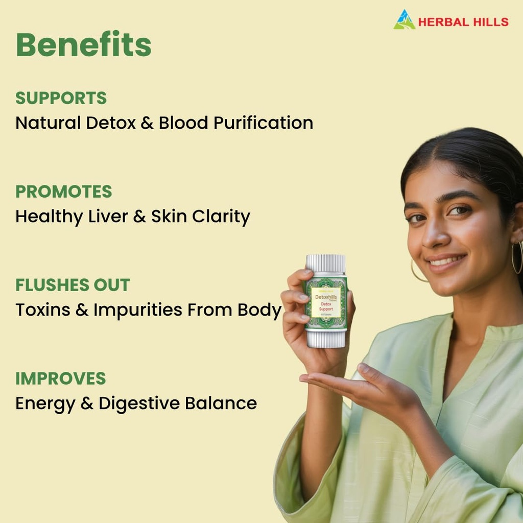 herbal-hills-detoxhills-tablets-60-table-61KMdgxpsFL.jpg