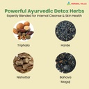 herbal-hills-detoxhills-tablets-60-table-61gCekDBZOL.jpg