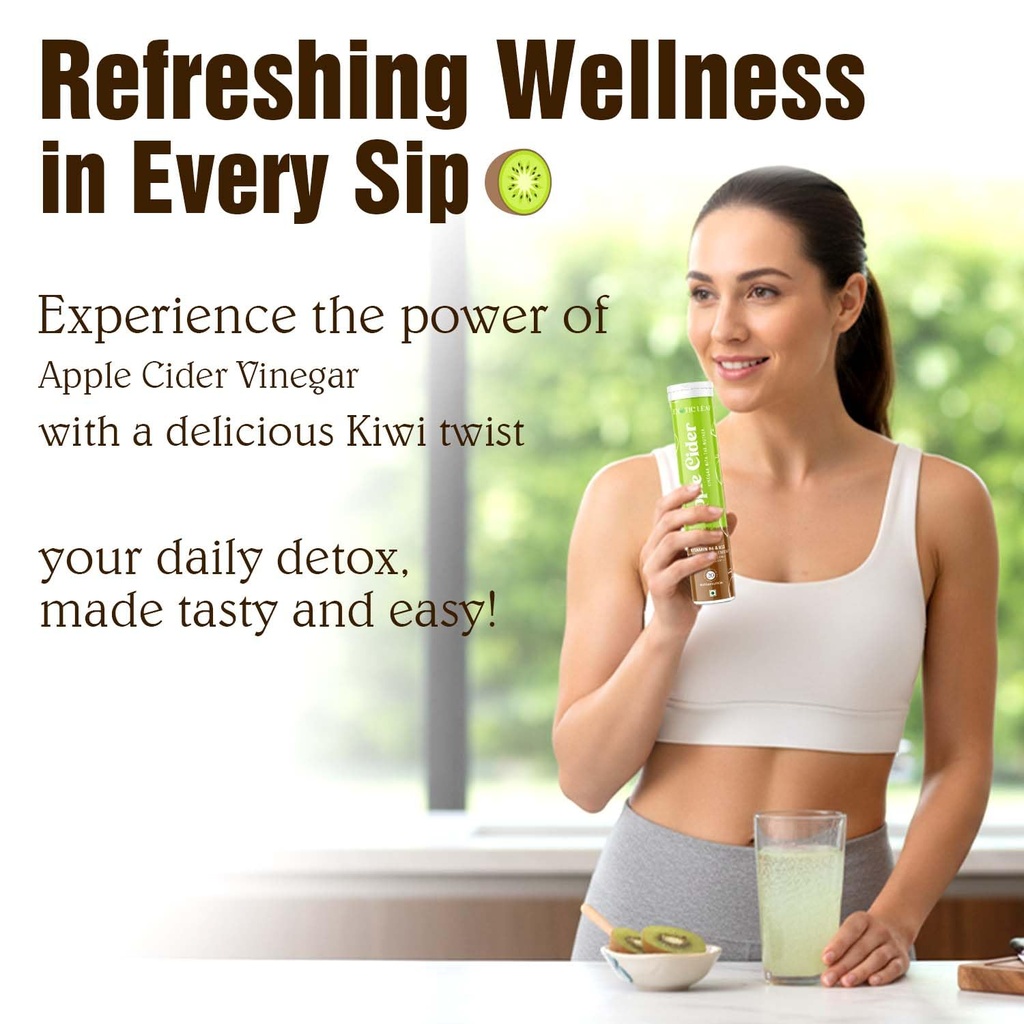apple-cider-vinegar-effervescent-tablets-71attCjjG2L.jpg