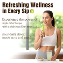 apple-cider-vinegar-effervescent-tablets-71attCjjG2L.jpg