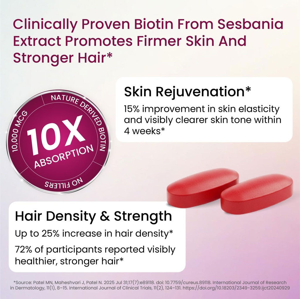 vlado-s-himalayan-organics-biotin-tablet-713pYkxKNDL.jpg