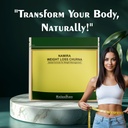 namira-weight-loss-powder-for-men-women--71Rck+ObYML.jpg