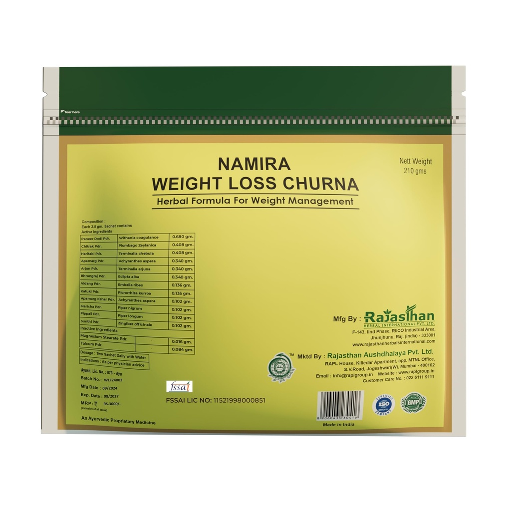 namira-weight-loss-powder-for-men-women--71v22+z9+8L.jpg